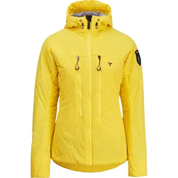 SILVINI Lupa WJ2102 neon charcoal M