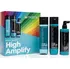Kosmetická sada Matrix Total Results High Amplify set pro nadýchaný objem