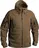 Helikon-Tex Patriot Heavy Coyote, S