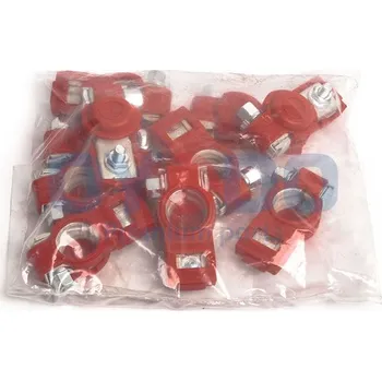 Nabíječka autobaterie OYO-94E0002-OYO