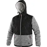 CXS Carson šedá/černá