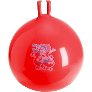 Skákací míč OPPY 6