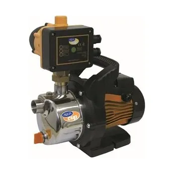 Domácí vodárna Aquacup Domácí vodárna s hydrostatem HYDROCONTROL JET 800