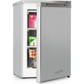 Klarstein CO2-Garfield-XXL-ECO Mraznička Klarstein CO2-Garfield-XXL-ECO