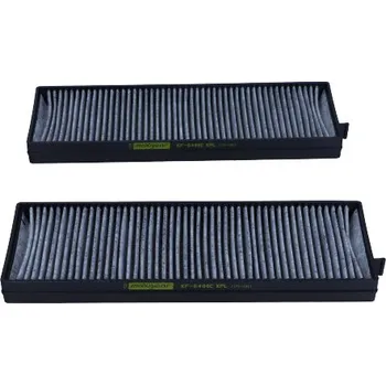 Kabinový filtr Filtr vzduchu v interiéru MAXGEAR 26-1607