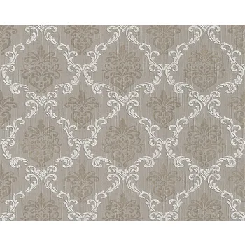 Tapeta Architects Paper 956296 vliesová tapeta značky Architects Paper, rozměry 10.05 x 0.53 m