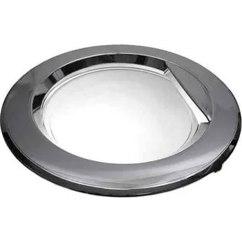 Praní a péče o prádlo LG dvířka pračky 3581ER1009S