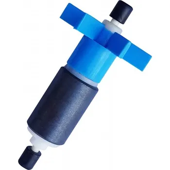 Technika k zahradnímu jezírku AQUA NOVA Náhradní rotor pro NP-2000