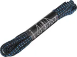 ARDON Digger H1482 tkaničky černé/modré…