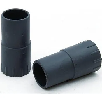 Akvarijní technika Náhradní adaptér FLUVAL FX-5/6 (2ks)