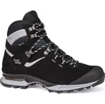 Hanwag Tatra Light Wide GTX Black/asphalt 11,5 UK