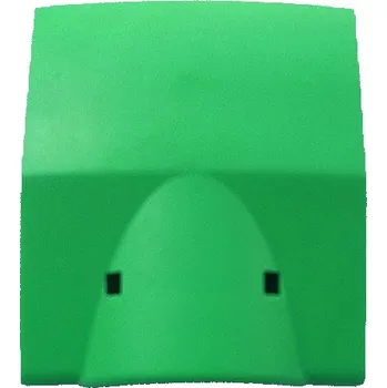 Technika k zahradnímu jezírku AQUA NOVA Náhradní spona NBPF-6000/9000