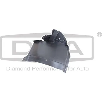 Nářadí pro automobil podběh kola ORIGINÁL, VAG 3G0805912T