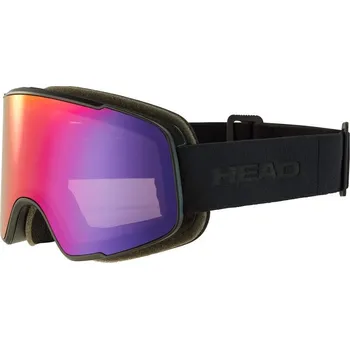 Lyžařské brýle Head Horizon 2.0 5K Pola 2022/23 HEAD - doprava zdarma