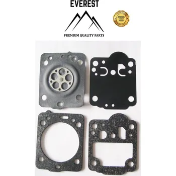 SADA MEMBRÁN pro ZAMA (náhr. orig. č. GND-83)