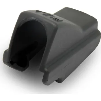 Nosič kol Pojistka sklápění modelu Atera Strada Sport, E-Bike AR094059