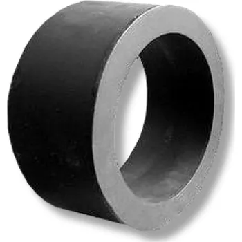 Komín Redukce komínu 200/145 mm