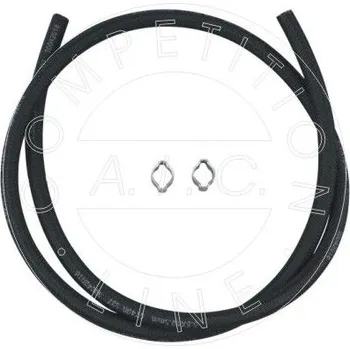 Palivová hadička AIC 57490