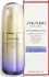 Pleťové sérum Shiseido Vital Perfection Uplifting & Firming Day Emulsion SPF30 75 ml