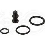 Sada těsnění, vstřikovací tryska ELRING 434.660