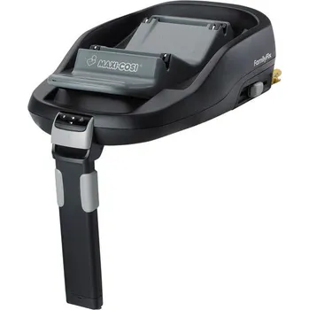 Základna Maxi-Cosi FamilyFix