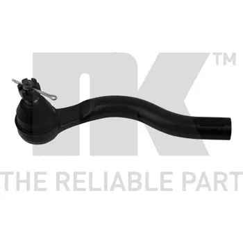 Soustava řízení Hlava příčného táhla řízení NK 5033032