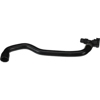 Stabilizátor nápravy Hadička topení GATES 02-1606