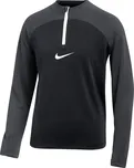 NIKE Academy Pro Drill Top Youth…
