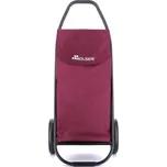 Rolser Com MF 8 53 l