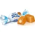 Bonbon ROSHEN Toffee Milky Splash (karamel s mléčnou náplní) 150 g