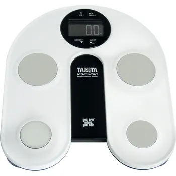 Osobní váha Tanita UM-076