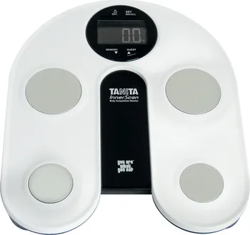Osobní váha Tanita UM-076
