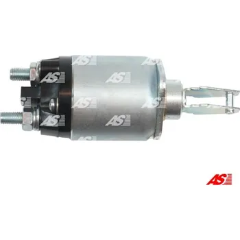 Startér Elektromagnetický spínač, startér, SS9042