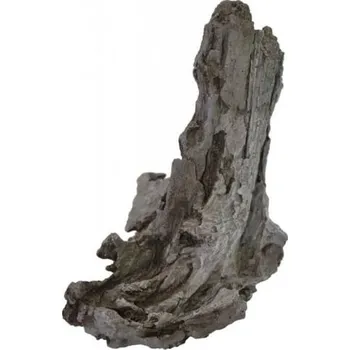 Dekorace do terária biOrb Umělý kořen AIR Rockwood Ornament Spire