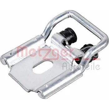 Autozámek západka zámku dveří ORIGINÁL, REN 7700353757