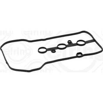 Auto-moto Těsnění, kryt hlavy válce ELRING 497.380