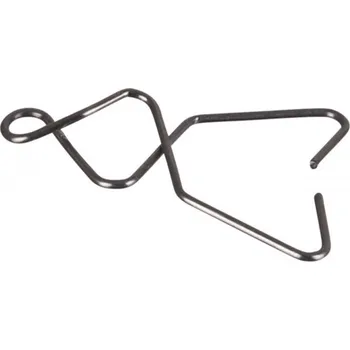 Uni Cat MP Shad Gripper 3ks