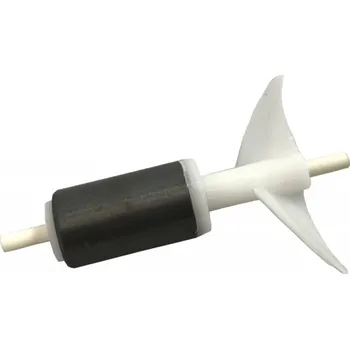 AQUA NOVA Náhradní rotor pro Wavemaker 8000