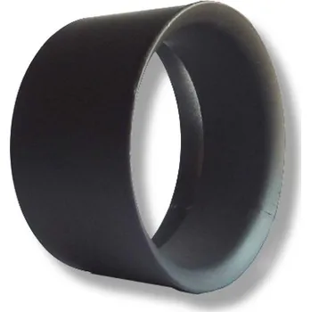 Redukce komínu 160/130 mm