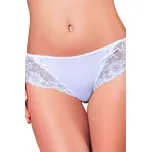 Ewana Bezešvé kalhotky 23 bílé Velikost: S