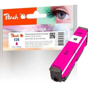 Počítač Peach Epson T2613 - kompatibilní
