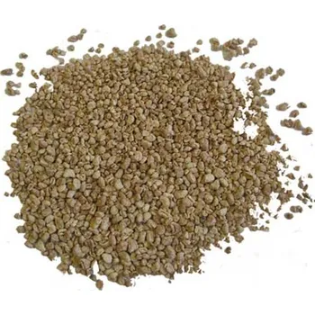 Dekorace do terária Hobby Terrano Kukuřice 4l