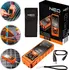 Měřící laser Neo Tools 75-201