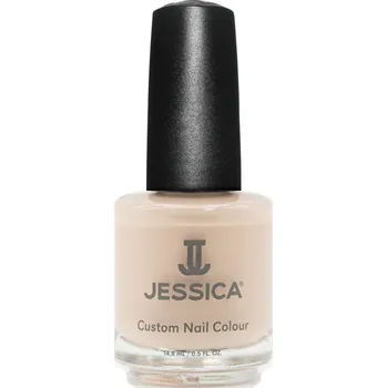 Lak na nehty Jessica lak na nehty 1230 Daylight 15 ml