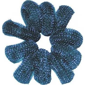 Drátěnka Clanax 1 ks