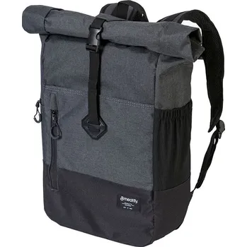 Meatfly Holler 28 l