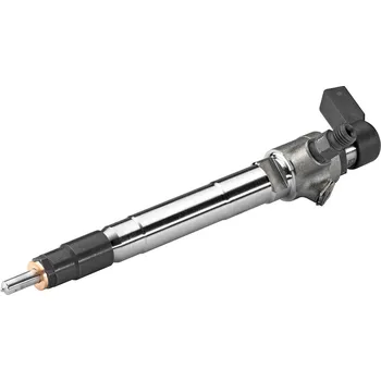 Systém vstřikování vstřikovací tryska ORIGINÁL, FOR 1819881