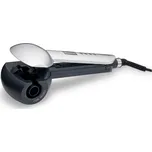 BaByliss C1600E