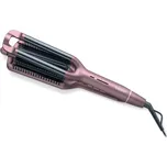 Beurer StylePro HT 65