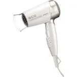 ECG VV 1200 travel S